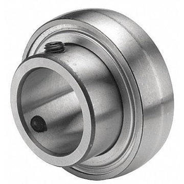 Tritan Power Transmission Part SB207-23 - product photo 1