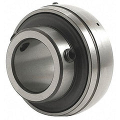 Tritan Power Transmission Part UC201-8 - product photo 1