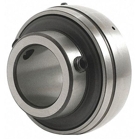 Tritan Power Transmission Part UC209-45MM - product photo 1