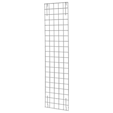 Quantum Storage Systems Shelving EP227 - product photo 1