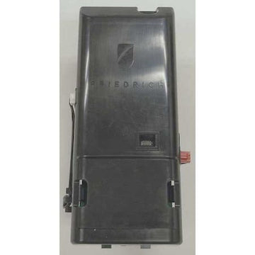 Friedrich Hvac Part 62601011 - product photo 1