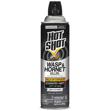 HOT Shot Repellent HG-13415 - product photo 1