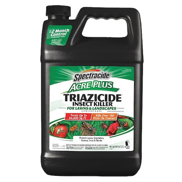 Spectracide Repellent HG-97194 - product photo 1