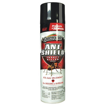 Spectracide Repellent HG-51200 - product photo 1
