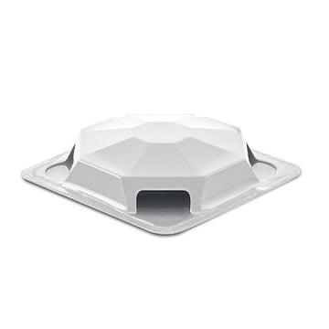 HOT Shot Repellent HG-2040W - product photo 1