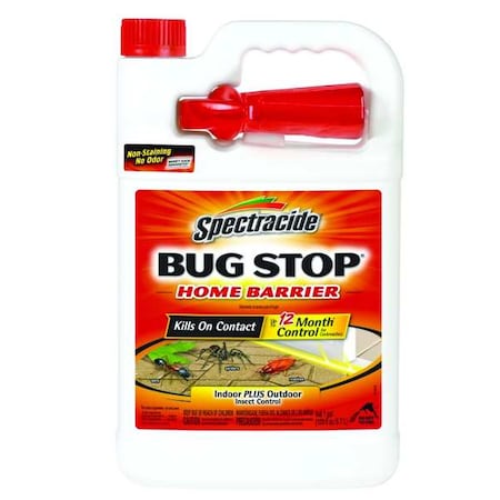 Spectracide Repellent HG-96098 - product photo 1