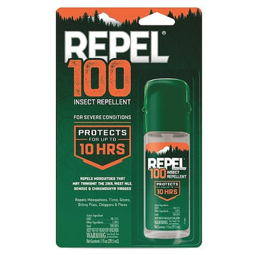 Repel Repellent HG-402000 - product photo 1