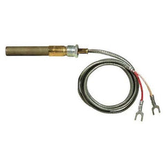 Honeywell Home Hvac Control Q313A1170 - product photo 1