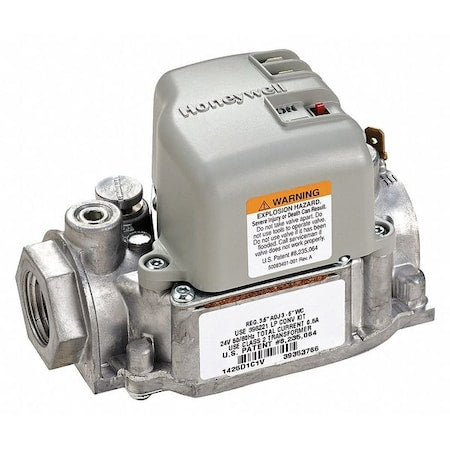 Honeywell Home Hvac Control VR8215T1502 - product photo 1