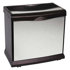 Aircare Air Treatment HD1409 - product photo 1