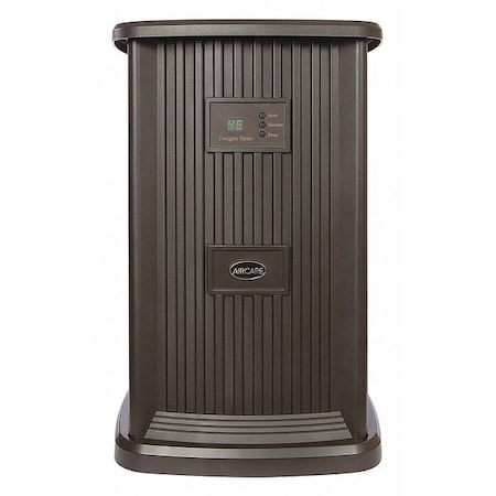 Aircare Air Treatment EP9800 - product photo 1