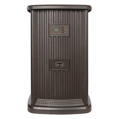 Aircare Air Treatment EP9800 - product photo 1