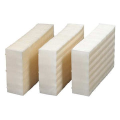 Aircare Hvac Part HDC311 - product photo 1