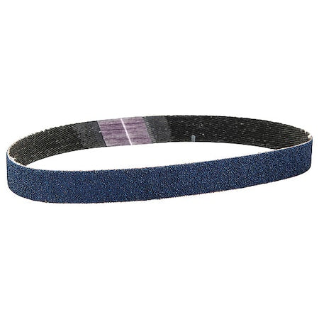 Norton CO Sanding Abrasive 66623373754 - product photo 1