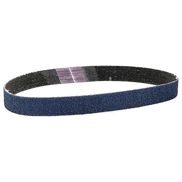 Norton CO Sanding Abrasive 66623373754 - product photo 1