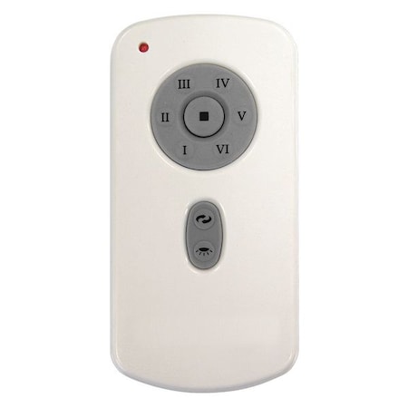 Dayton Fan 36WC87 - product photo 1