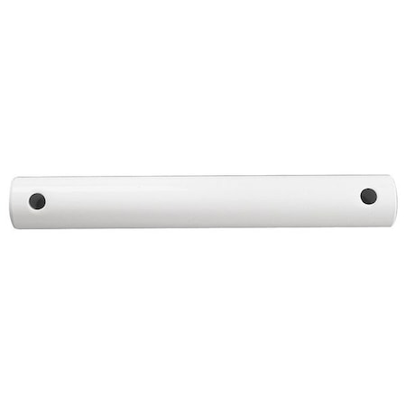 Dayton Fan 36WC90 - product photo 1