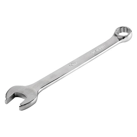 K-Tool International Hand Tool KTI-41820 - product photo 1