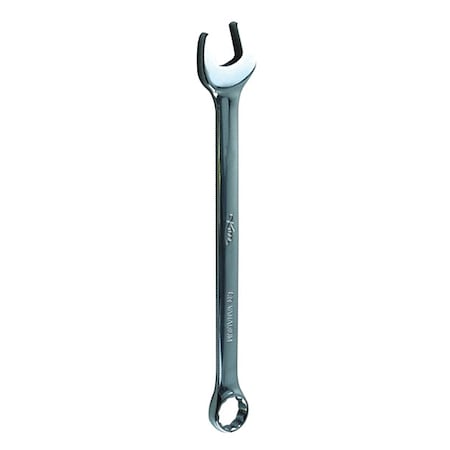 K-Tool International Hand Tool KTI-41828 - product photo 1