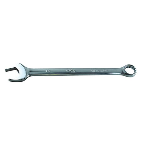 K-Tool International Hand Tool KTI-41829 - product photo 1