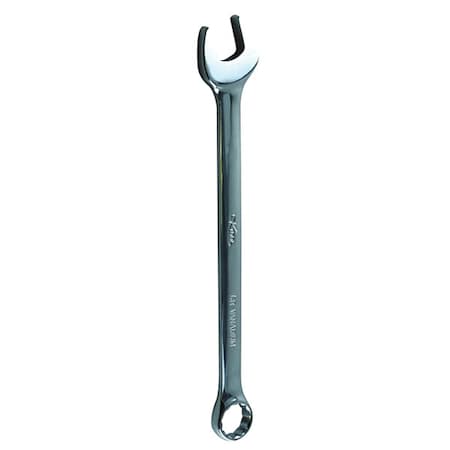 K-Tool International Hand Tool KTI-41830 - product photo 1