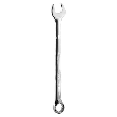 K-Tool International Hand Tool KTI-41832 - product photo 1