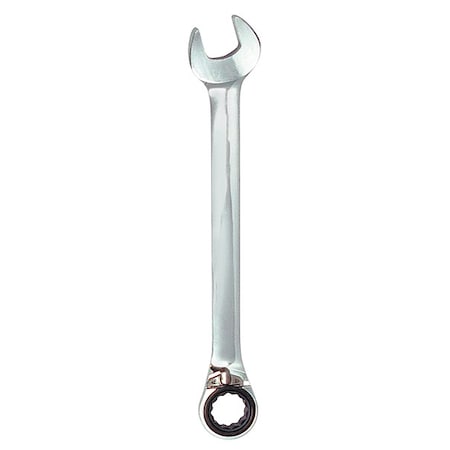 K-Tool International Hand Tool KTI-45922 - product photo 1