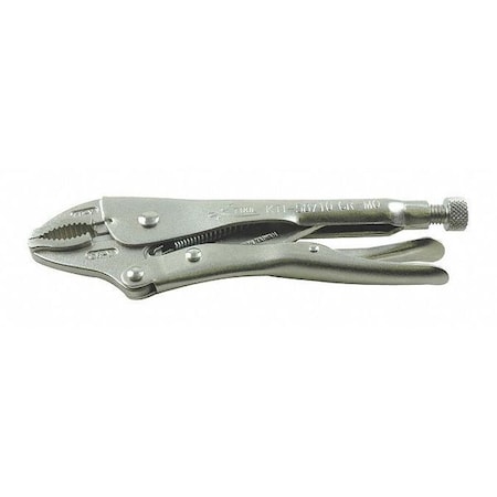 K-Tool International Hand Tool KTI-58710 - product photo 1