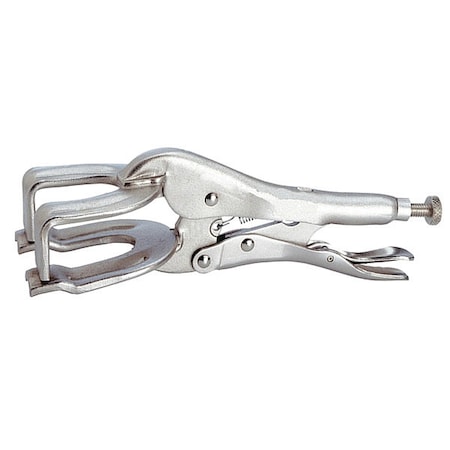 K-Tool International Hand Tool KTI-58809 - product photo 1