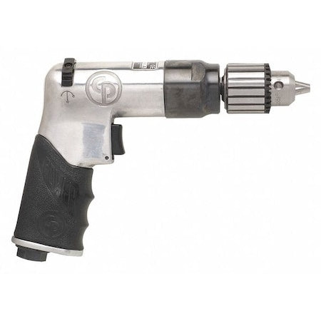 Chicago Pneumatic Air Tool CP789R-26 - product photo 1