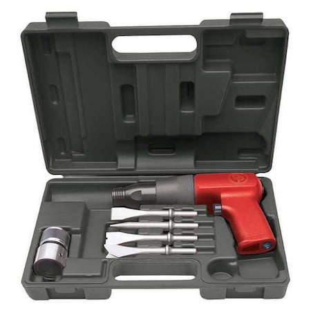 Chicago Pneumatic Air Tool CP7110K - product photo 1