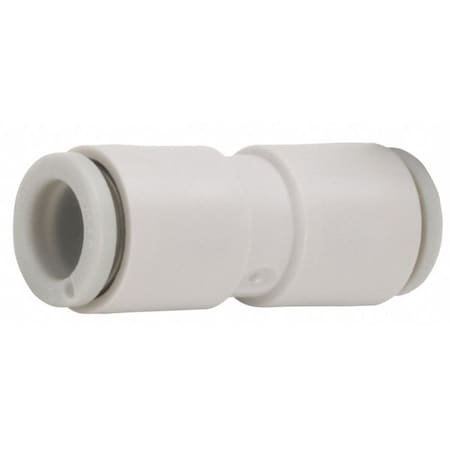 SMC Pneumatic Part KQ2H04-00A - product photo 1
