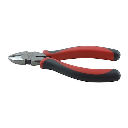 K-Tool International Hand Tool KTI-52006 - product photo 1