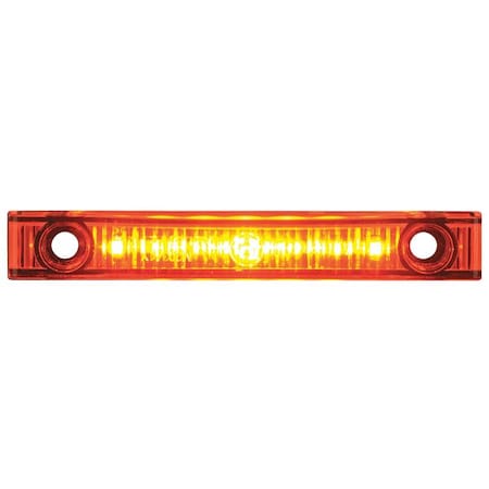 Maxxima Automotive Part M20341Y - product photo 1