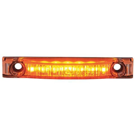 Maxxima Automotive Part M20341YCL - product photo 1