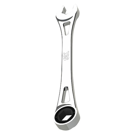 SK Professional Tools Hand Tool 80041 - product photo 1