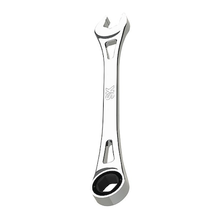 SK Professional Tools Hand Tool 80042 - product photo 1