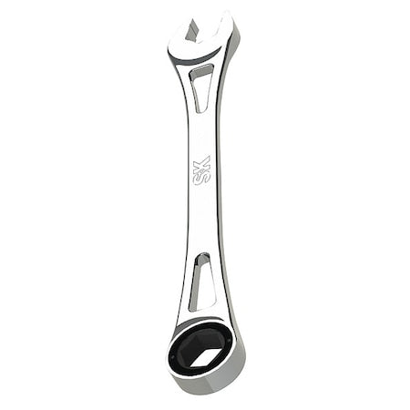SK Professional Tools Hand Tool 80043 - product photo 1
