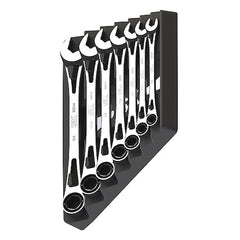 SK Professional Tools Hand Tool 80049 - product photo 1