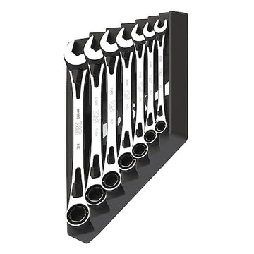 SK Professional Tools Hand Tool 80049 - product photo 1