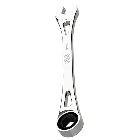 SK Professional Tools Hand Tool 80005 - product photo 1