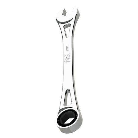 SK Professional Tools Hand Tool 80007 - product photo 1