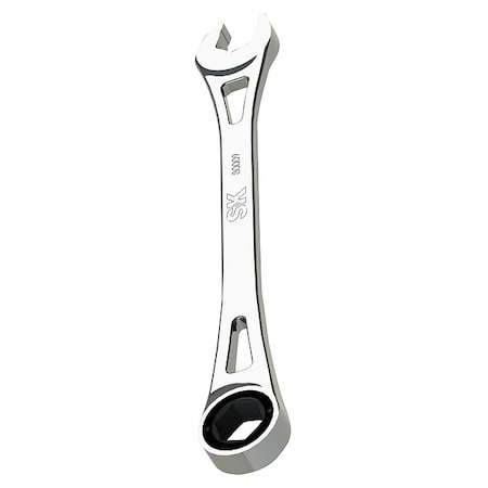 SK Professional Tools Hand Tool 80009 - product photo 1