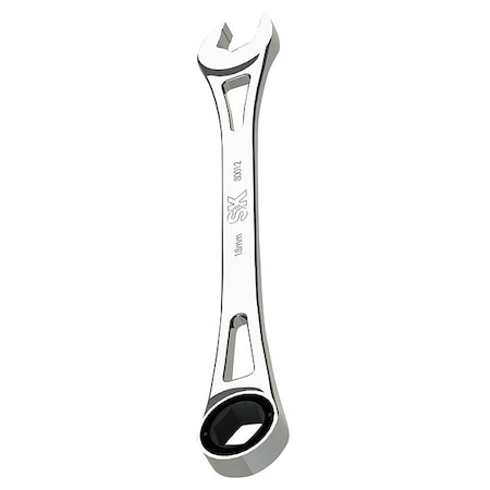 SK Professional Tools Hand Tool 80012 - product photo 1