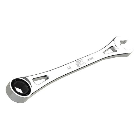 SK Professional Tools Hand Tool 80040 - product photo 1