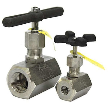 Apollo Valves Pipe Fitting 60B10424 - product photo 1