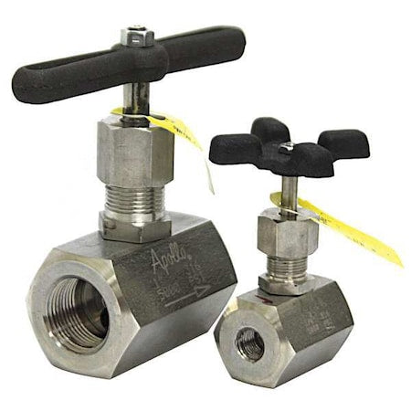 Apollo Valves Pipe Fitting 60A70101 - product photo 1