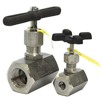 Apollo Valves Pipe Fitting 60A70301 - product photo 1