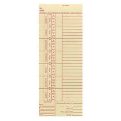 Amano Retail Supply AMA5200-2 - product photo 1