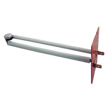 Supco Hvac Control SHL523 - product photo 1